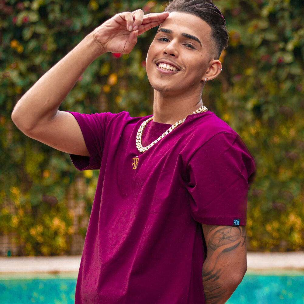 Picture of Robertinho