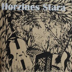 Picture of Horzines Stara