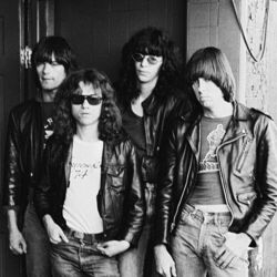 Picture of Ramones