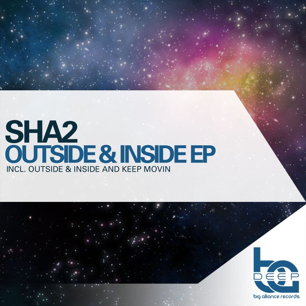 Picture of Sha2