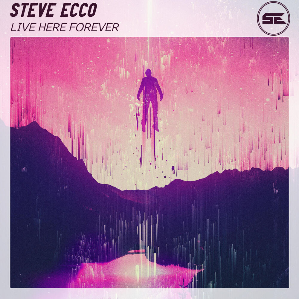 Picture of Steve Eccö