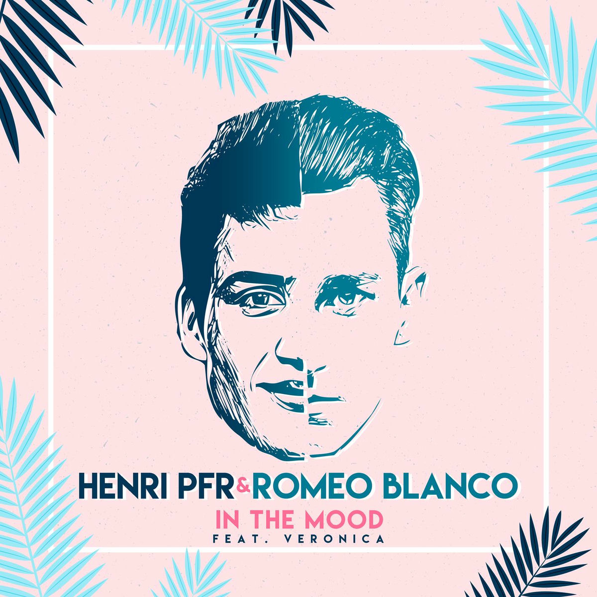 Romeo Blanco