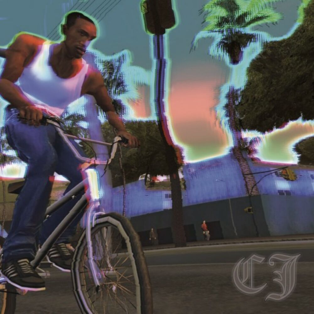 Picture of Soulstorm