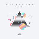 Au5