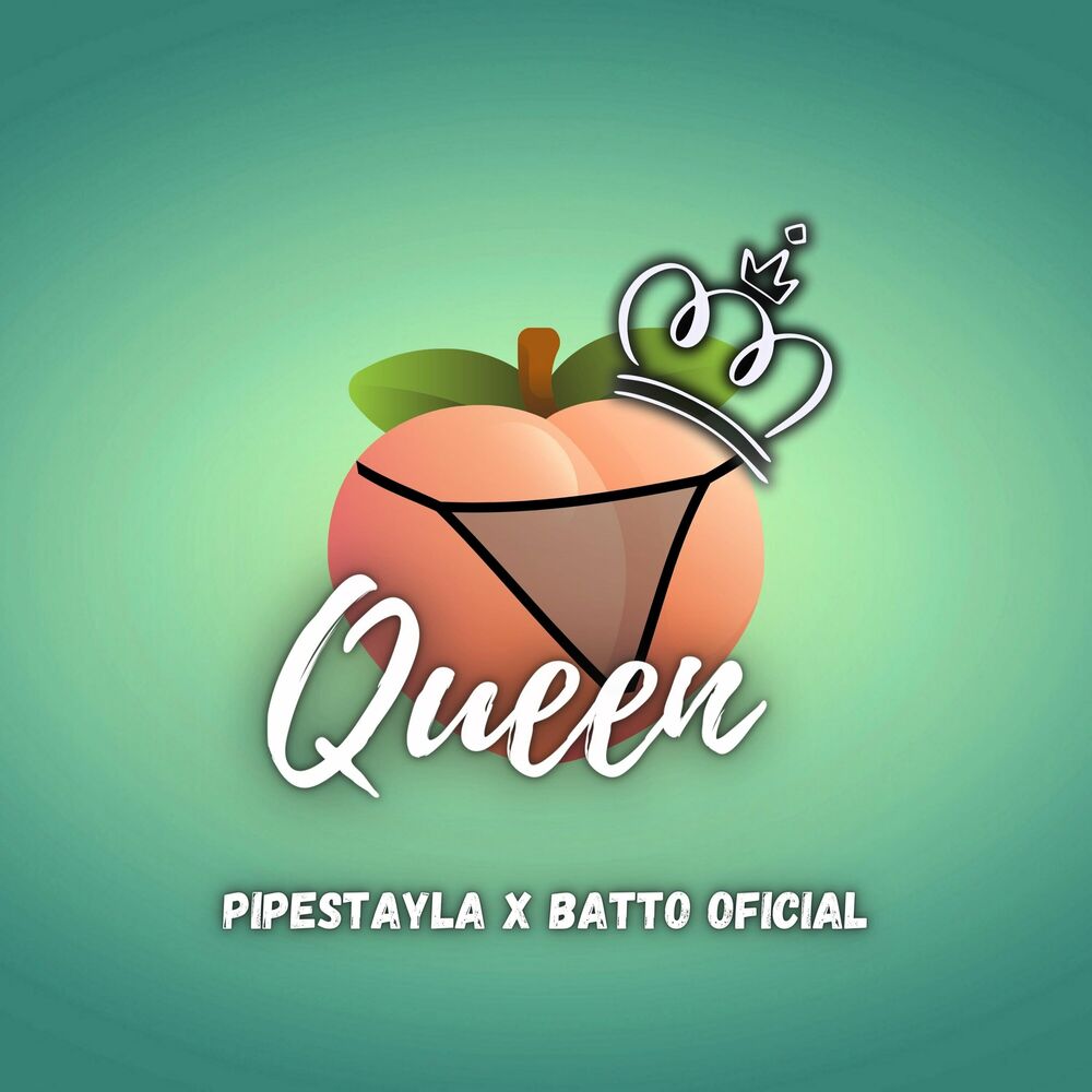 Picture of Batto oficial