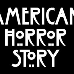Picture of American Horror Story Cast