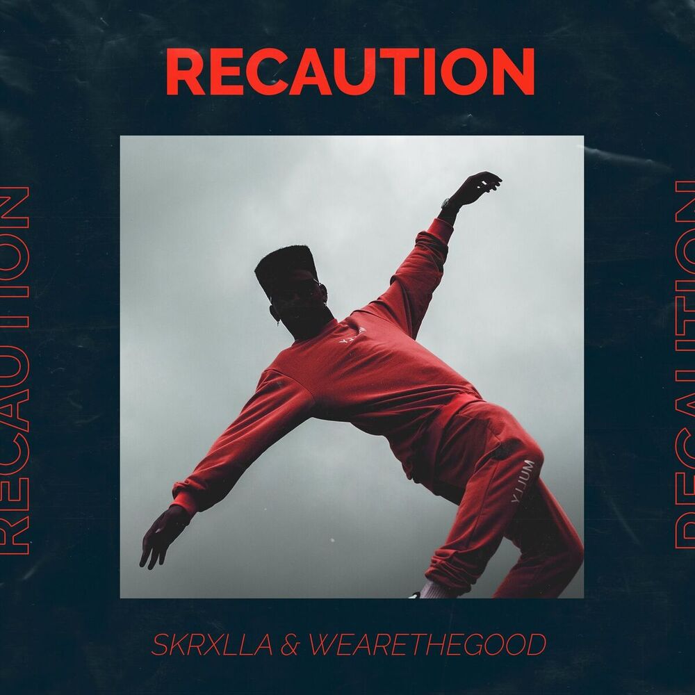 Picture of Skrxlla