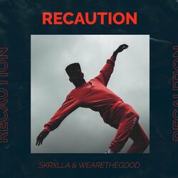 Picture of Skrxlla