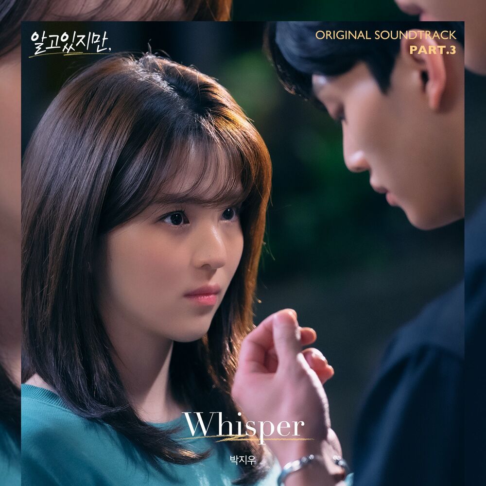 Picture of Park Ji Woo