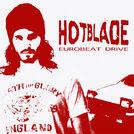 Hotblade