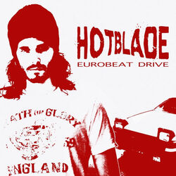 Picture of Hotblade