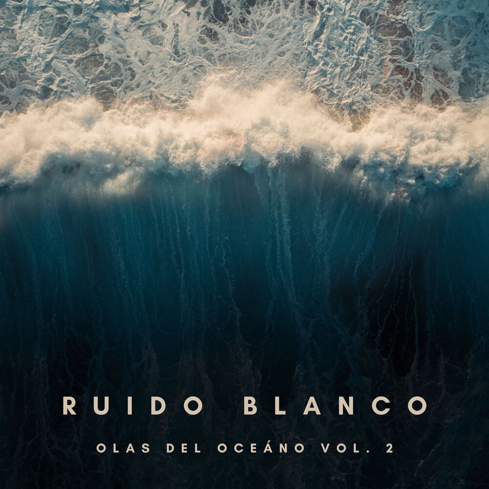 Picture of Océano y Mar