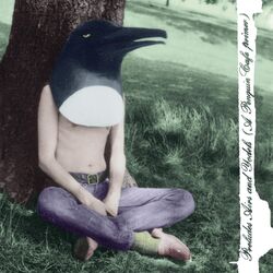 Picture of Penguin Cafe Orchestra