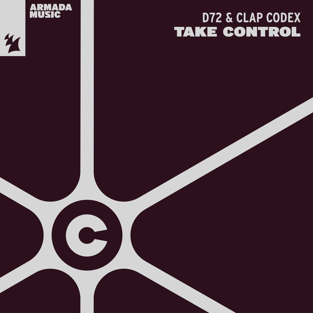 Picture of Clap Codex