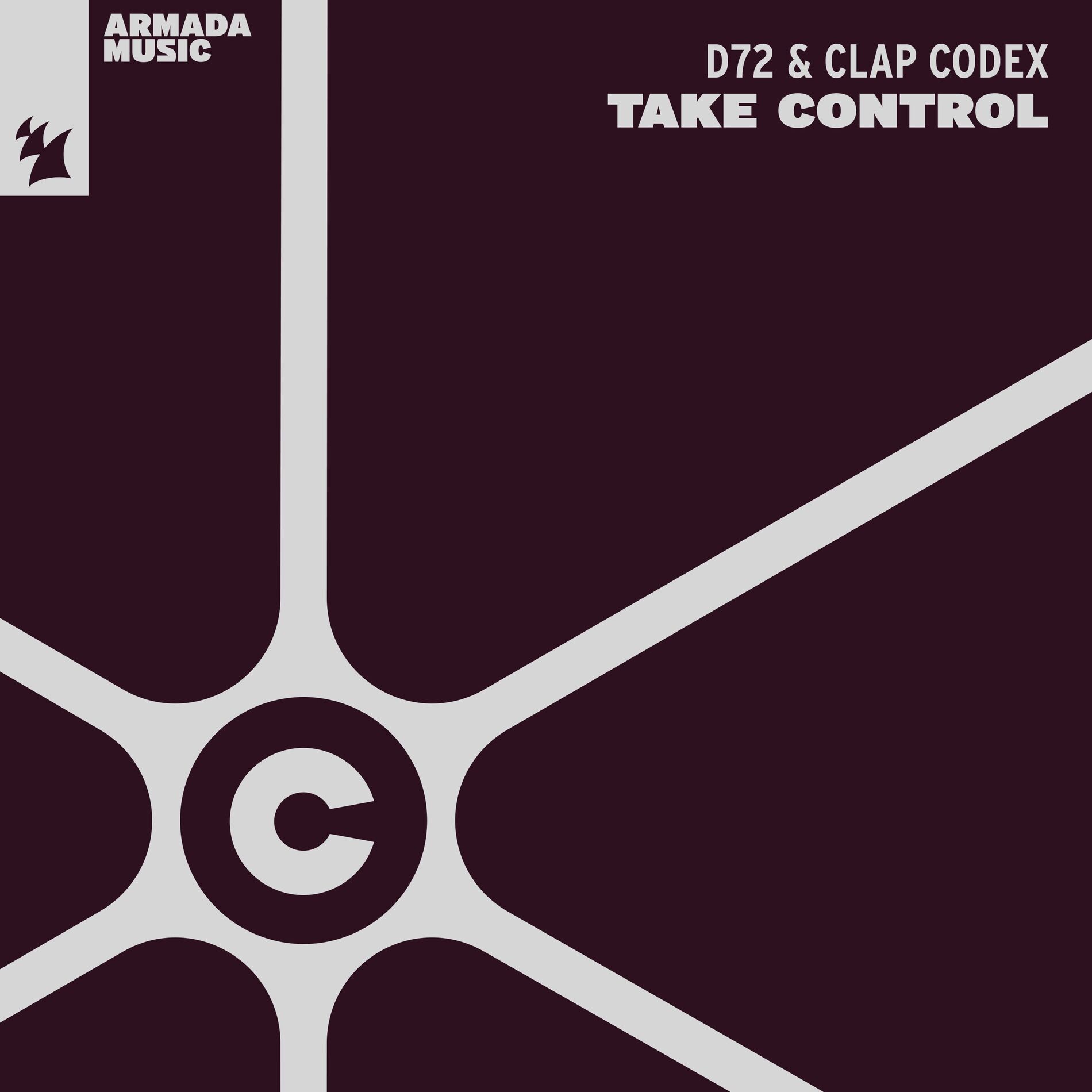 Clap Codex