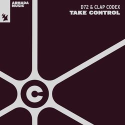 Picture of Clap Codex