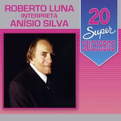 Picture of Roberto Luna