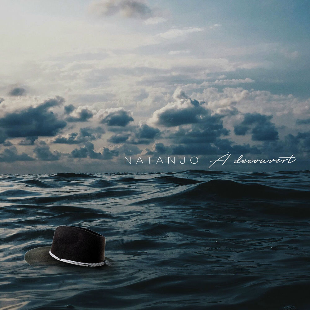 Photo de l'artiste Natanjo