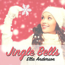 Picture of Ella Anderson