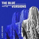 The Blue Versions