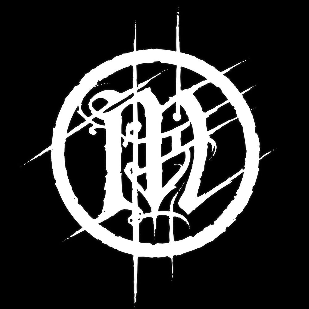 Picture of In Mourning