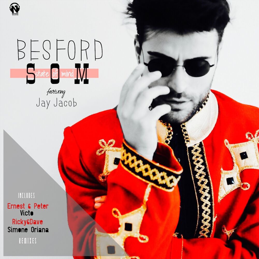 Picture of Besford