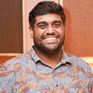 Hesham Abdul Wahab