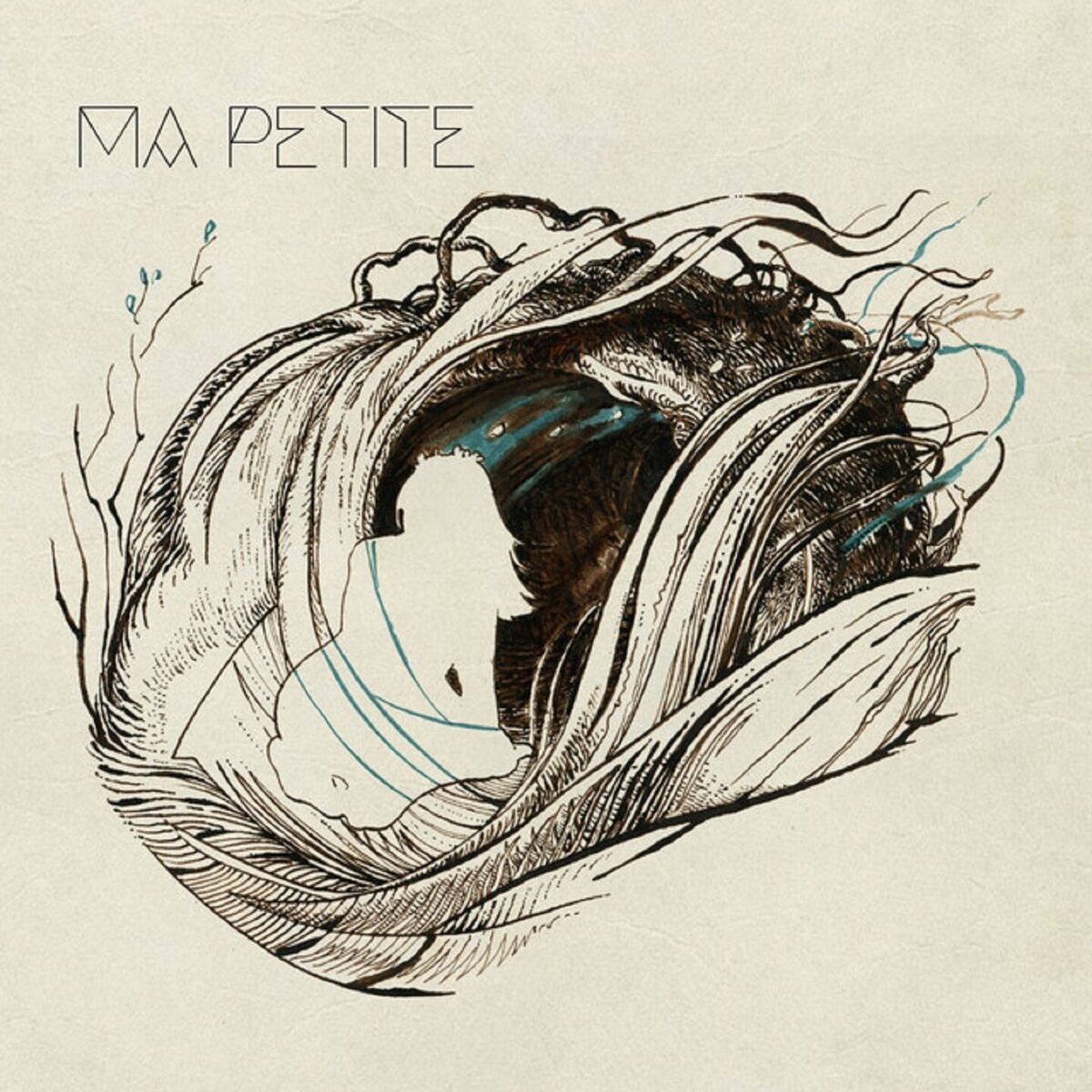 Ma petite