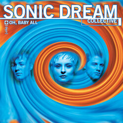Picture of Sonic Dream Collective