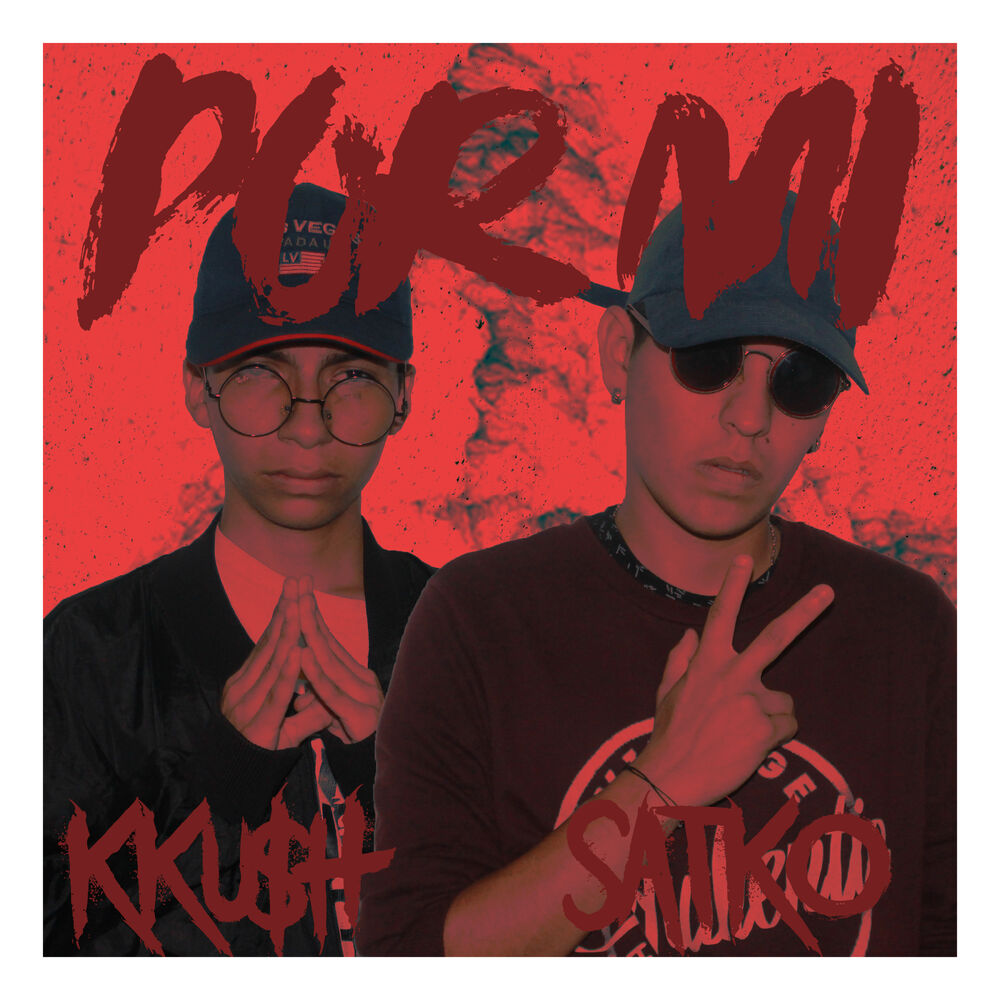 Picture of KKu$h