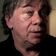 Image of Christian Vander