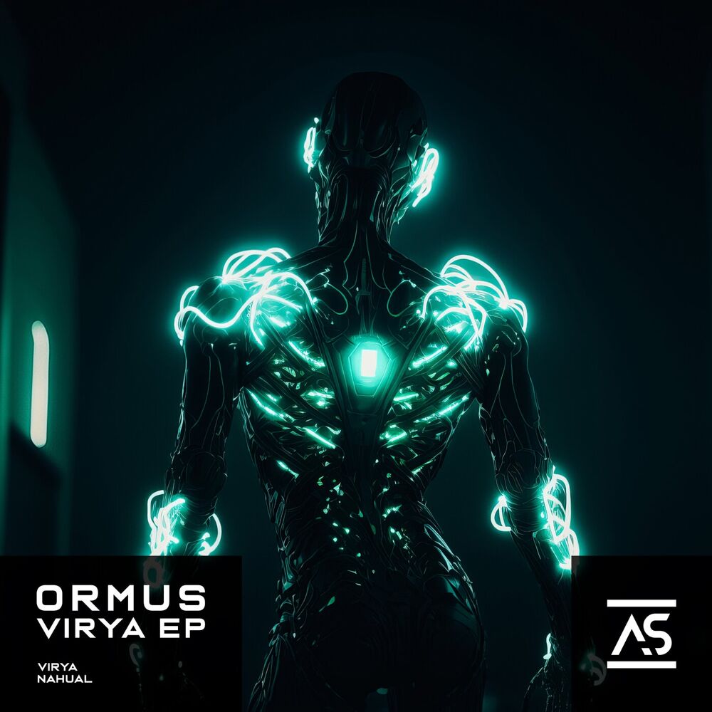 Picture of Ormus