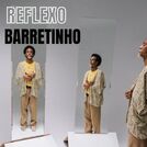 Barretinho