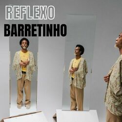 Picture of Barretinho