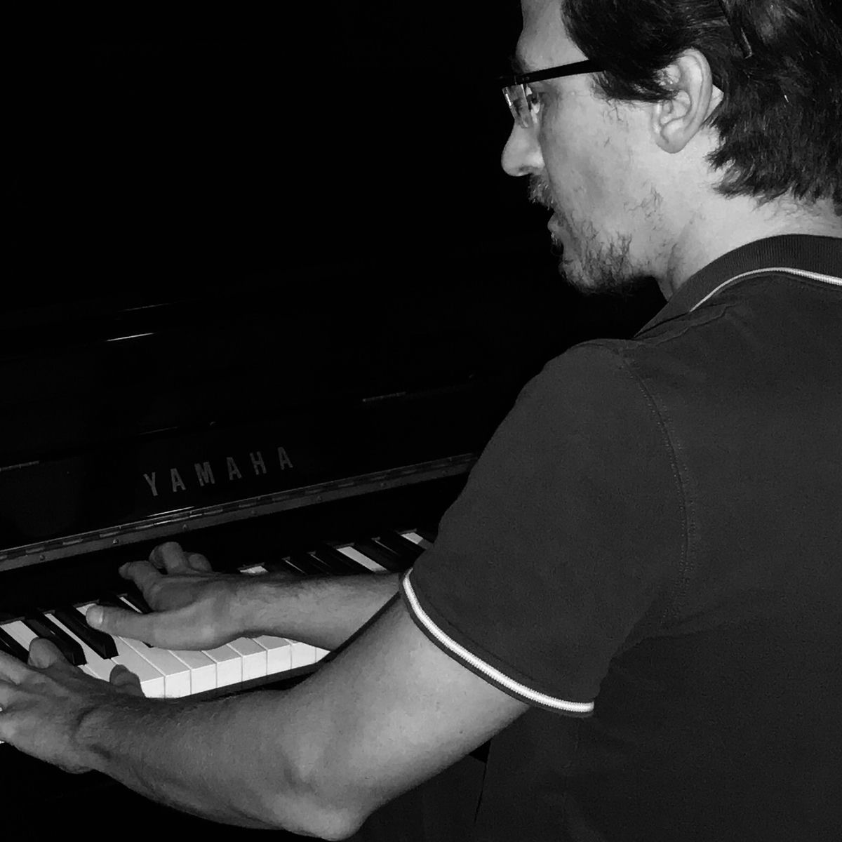 Artist picture of Pierre-Alexandre Monin