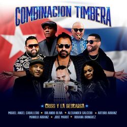 Criss y la Descarga