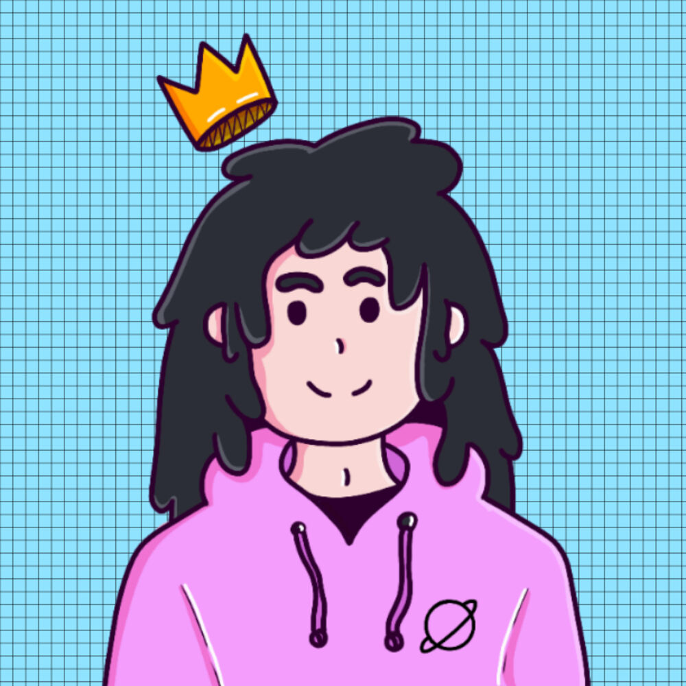 Picture of Mena