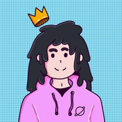 Picture of Mena
