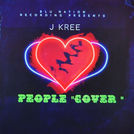 J Kree