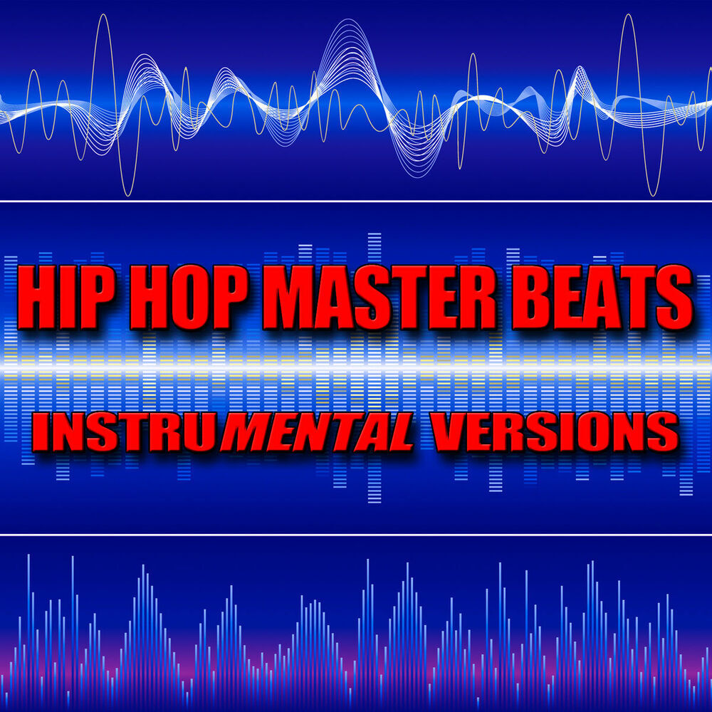 Picture of Hip Hop DJs United
