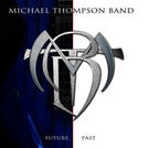 Michael Thompson Band