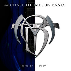 Picture of Michael Thompson Band