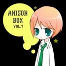 Anime Project
