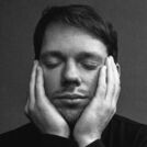 Matteo Myderwyk