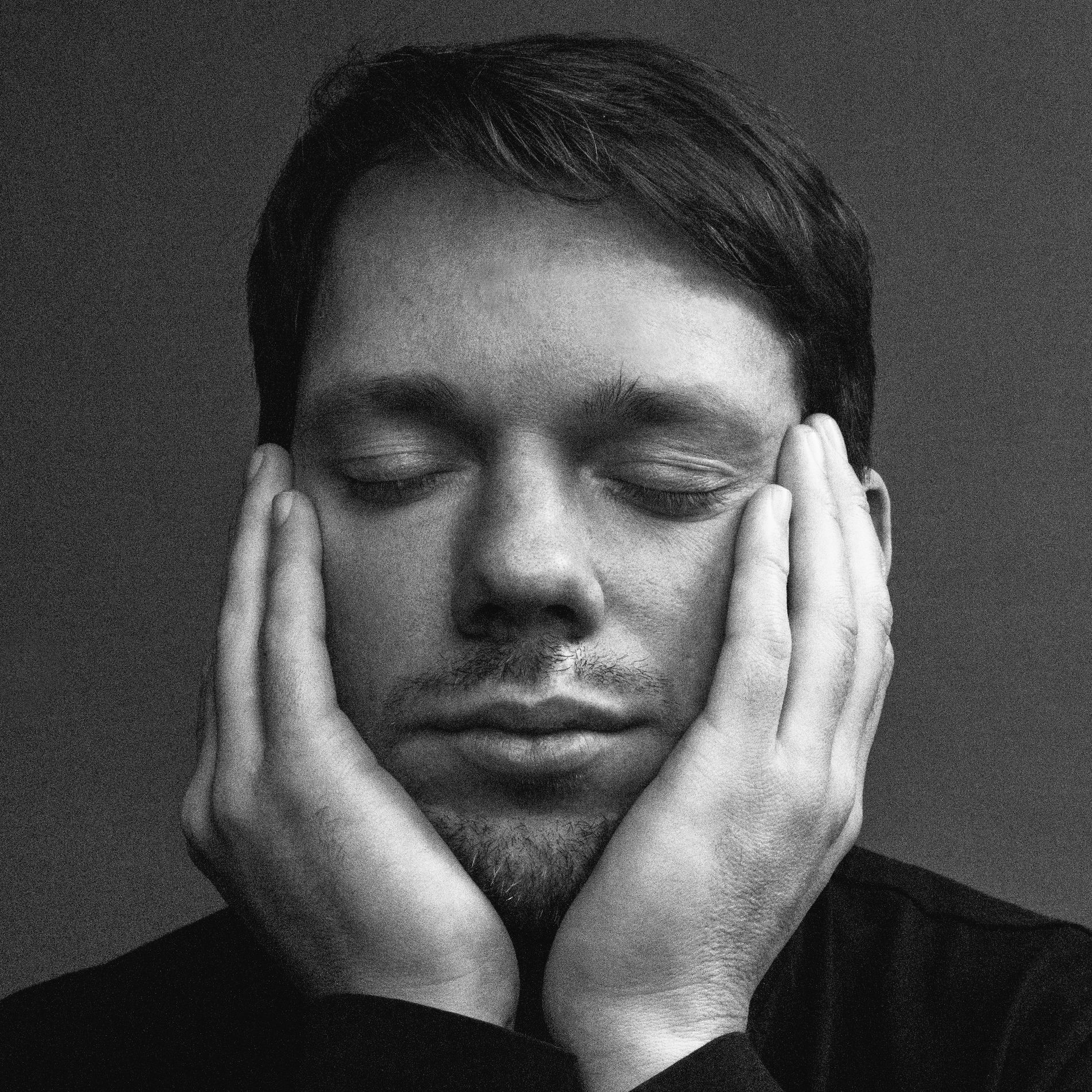 Artist picture of Matteo Myderwyk