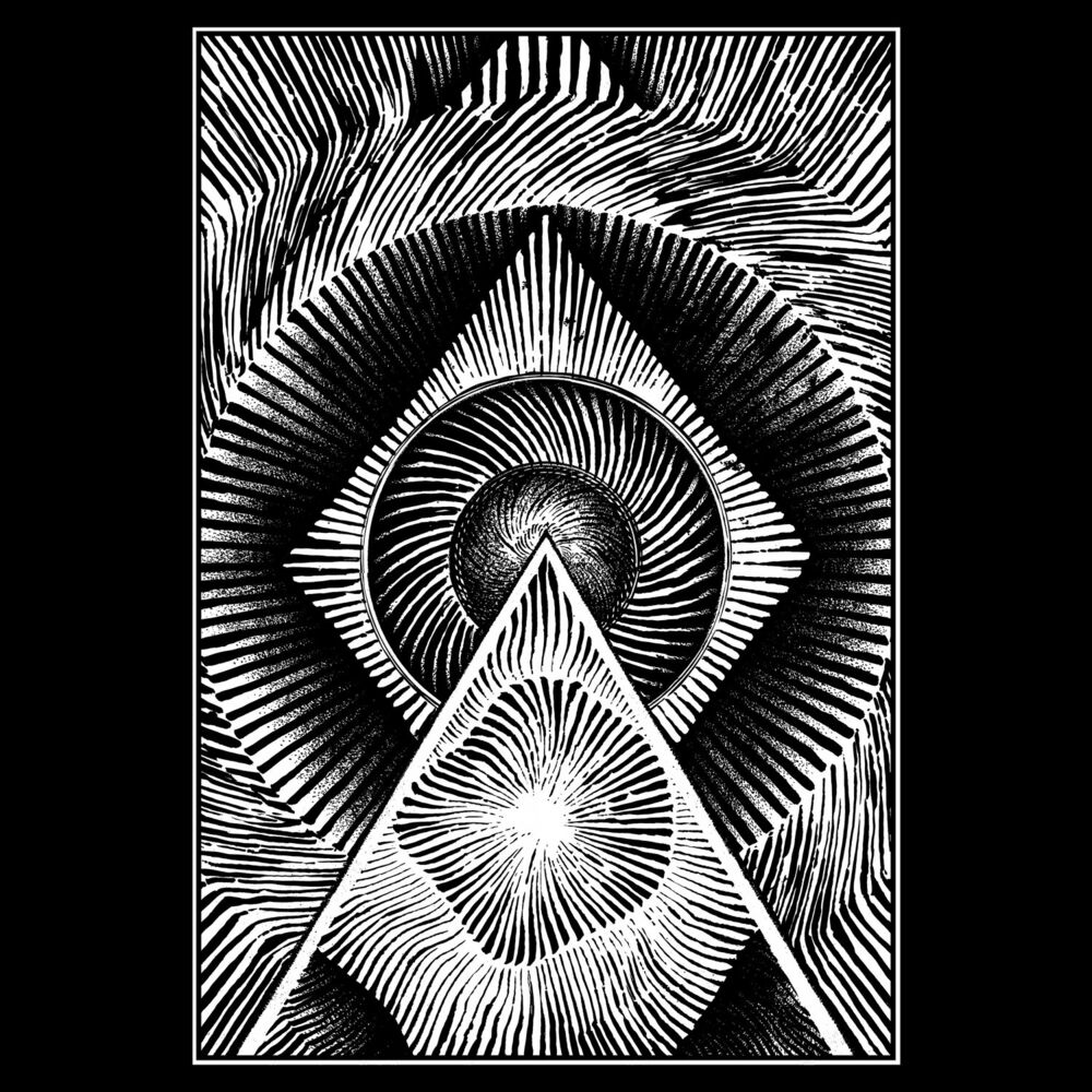 Picture of you, infinite