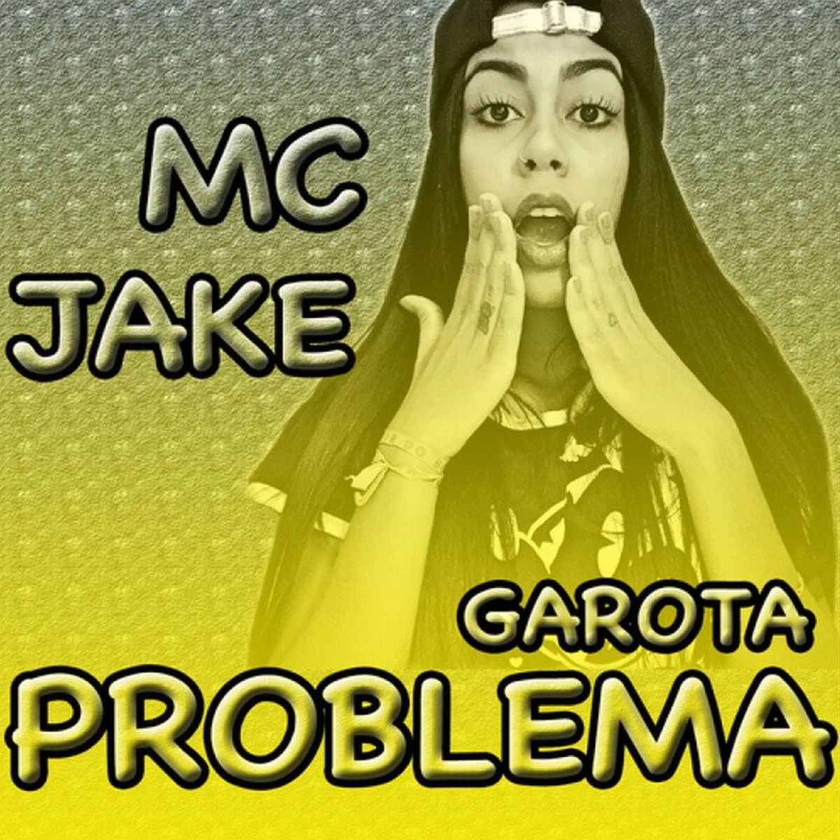 洋楽 MC JAKE Mc Jake: álbuns, músicas, concertos | Deezer