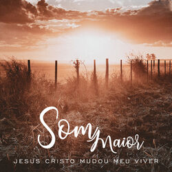Picture of Som Maior