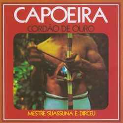 Picture of Mestre Suassuna e Dirceu