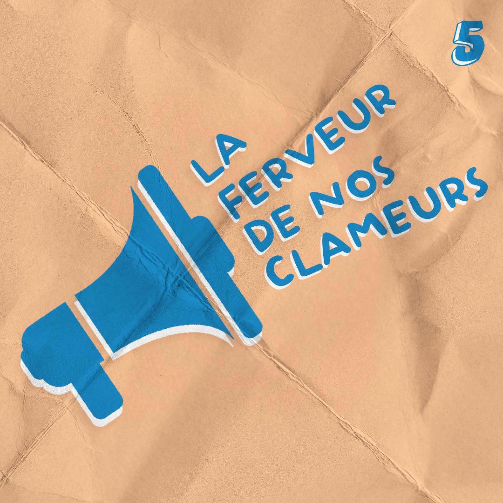 Le Cinquième